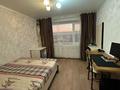 2-бөлмелі пәтер · 63 м² · 5 қабат, Кизатова, бағасы: 23.5 млн ₸ в Петропавловске — фото 5