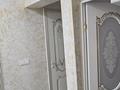 2-бөлмелі пәтер · 48 м² · 4/4 қабат, Махамбет 16 15, бағасы: 8 млн ₸ в Индер