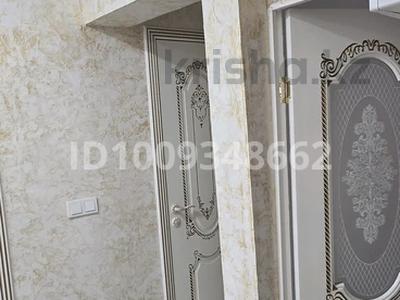 2-бөлмелі пәтер · 48 м² · 4/4 қабат, Махамбет 16 15, бағасы: 8 млн ₸ в Индер