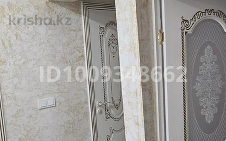 2-бөлмелі пәтер · 48 м² · 4/4 қабат, Махамбет 16 15, бағасы: 8 млн ₸ в Индер — фото 2