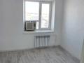 2-бөлмелі пәтер · 48 м² · 4/4 қабат, Махамбет 16 15, бағасы: 8 млн ₸ в Индер — фото 10