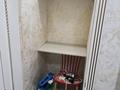 2-бөлмелі пәтер · 48 м² · 4/4 қабат, Махамбет 16 15, бағасы: 8 млн ₸ в Индер — фото 11