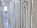 2-бөлмелі пәтер · 48 м² · 4/4 қабат, Махамбет 16 15, бағасы: 8 млн ₸ в Индер — фото 3