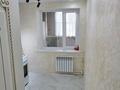 2-бөлмелі пәтер · 48 м² · 4/4 қабат, Махамбет 16 15, бағасы: 8 млн ₸ в Индер — фото 4
