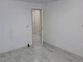 2-бөлмелі пәтер · 48 м² · 4/4 қабат, Махамбет 16 15, бағасы: 8 млн ₸ в Индер — фото 5