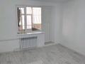 2-бөлмелі пәтер · 48 м² · 4/4 қабат, Махамбет 16 15, бағасы: 8 млн ₸ в Индер — фото 6
