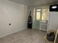 1-комнатная квартира · 30 м² · 2/4 этаж, Жарокова за 24 млн ₸ в Алматы, Бостандыкский р-н — фото 2