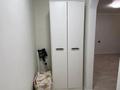 1-комнатная квартира · 30 м² · 2/4 этаж, Жарокова за 24 млн ₸ в Алматы, Бостандыкский р-н — фото 6