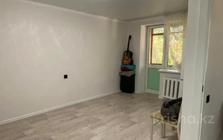 1-комнатная квартира · 30 м² · 2/4 этаж, Жарокова за 24 млн ₸ в Алматы, Бостандыкский р-н — фото 9