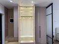 2-комнатная квартира · 63 м² · 10/18 этаж, Утепова 31 — Возле ТРЦ Мега Алматы за 24 000 ₸ в Бостандыкский р-н — фото 7