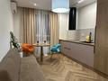 2-комнатная квартира · 63 м² · 10/18 этаж, Утепова 31 — Возле ТРЦ Мега Алматы за 24 000 ₸ в Бостандыкский р-н — фото 10