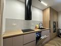 2-комнатная квартира · 63 м² · 10/18 этаж, Утепова 31 — Возле ТРЦ Мега Алматы за 24 000 ₸ в Бостандыкский р-н — фото 12