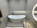 2-комнатная квартира · 63 м² · 10/18 этаж, Утепова 31 — Возле ТРЦ Мега Алматы за 24 000 ₸ в Бостандыкский р-н — фото 16