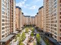 2-бөлмелі пәтер · 57 м² · 6/18 қабат, Утепова 31 — Возле ТРЦ Мега Алматы, бағасы: 24 000 ₸ в Бостандыкский р-н — фото 13