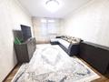 3-комнатная квартира · 72.5 м² · 3/5 этаж, мкр Арай-2 5 за 26 млн ₸ в Таразе