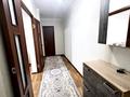 3-комнатная квартира · 72.5 м² · 3/5 этаж, мкр Арай-2 5 за 26 млн ₸ в Таразе — фото 10