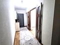 3-комнатная квартира · 72.5 м² · 3/5 этаж, мкр Арай-2 5 за 26 млн ₸ в Таразе — фото 11