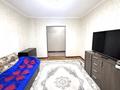 3-комнатная квартира · 72.5 м² · 3/5 этаж, мкр Арай-2 5 за 26 млн ₸ в Таразе — фото 2