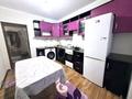 3-комнатная квартира · 72.5 м² · 3/5 этаж, мкр Арай-2 5 за 26 млн ₸ в Таразе — фото 3