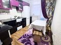 3-комнатная квартира · 72.5 м² · 3/5 этаж, мкр Арай-2 5 за 26 млн ₸ в Таразе — фото 4