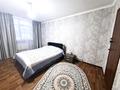 3-комнатная квартира · 72.5 м² · 3/5 этаж, мкр Арай-2 5 за 26 млн ₸ в Таразе — фото 5
