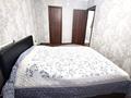 3-комнатная квартира · 72.5 м² · 3/5 этаж, мкр Арай-2 5 за 26 млн ₸ в Таразе — фото 6