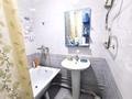 3-комнатная квартира · 72.5 м² · 3/5 этаж, мкр Арай-2 5 за 26 млн ₸ в Таразе — фото 8