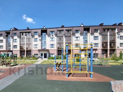 1-комнатная квартира · 44.5 м² · 1/4 этаж, Мкр. Береке 56 за 27 млн ₸ в Костанае