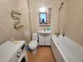 1-комнатная квартира · 44.5 м² · 1/4 этаж, Мкр. Береке 56 за 27 млн ₸ в Костанае — фото 10