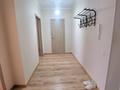1-комнатная квартира · 44.5 м² · 1/4 этаж, Мкр. Береке 56 за 27 млн ₸ в Костанае — фото 14