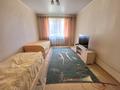 1-комнатная квартира · 44.5 м² · 1/4 этаж, Мкр. Береке 56 за 27 млн ₸ в Костанае — фото 3
