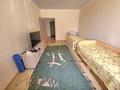 1-комнатная квартира · 44.5 м² · 1/4 этаж, Мкр. Береке 56 за 27 млн ₸ в Костанае — фото 4
