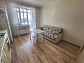 1-комнатная квартира · 44.5 м² · 1/4 этаж, Мкр. Береке 56 за 27 млн ₸ в Костанае — фото 7