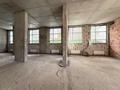 Свободное назначение · 188.7 м² за 225 млн ₸ в Астане — фото 3