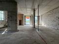 Свободное назначение · 188.7 м² за 225 млн ₸ в Астане — фото 4