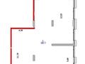 Свободное назначение · 188.7 м² за 225 млн ₸ в Астане — фото 9