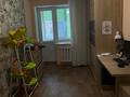 3-комнатная квартира, 93 м², 1/10 этаж, Уалиханова — Азия за 43.9 млн 〒 в Петропавловске — фото 8