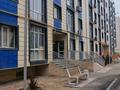 1-комнатная квартира · 36.7 м² · 6/6 этаж, Микрорайон 4 61/1 за 15.5 млн ₸ в Конаеве