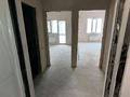 1-комнатная квартира · 36.7 м² · 6/6 этаж, Микрорайон 4 61/1 за 15.5 млн ₸ в Конаеве — фото 10