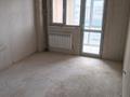 1-комнатная квартира · 36.7 м² · 6/6 этаж, Микрорайон 4 61/1 за 15.5 млн ₸ в Конаеве — фото 2
