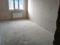 1-комнатная квартира · 36.7 м² · 6/6 этаж, Микрорайон 4 61/1 за 15.5 млн ₸ в Конаеве — фото 3