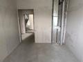 1-комнатная квартира · 36.7 м² · 6/6 этаж, Микрорайон 4 61/1 за 15.5 млн ₸ в Конаеве — фото 5