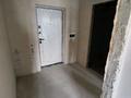 1-комнатная квартира · 36.7 м² · 6/6 этаж, Микрорайон 4 61/1 за 15.5 млн ₸ в Конаеве — фото 7