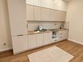 2-комнатная квартира · 47 м² · 4 этаж, мкр Кайрат, Сыбызгы 100 за 30 млн ₸ в Алматы, Турксибский р-н