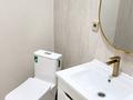 2-комнатная квартира · 47 м² · 4 этаж, мкр Кайрат, Сыбызгы 100 за 30 млн ₸ в Алматы, Турксибский р-н — фото 14