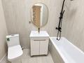 2-комнатная квартира · 47 м² · 4 этаж, мкр Кайрат, Сыбызгы 100 за 30 млн ₸ в Алматы, Турксибский р-н — фото 16