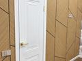 2-комнатная квартира · 47 м² · 4 этаж, мкр Кайрат, Сыбызгы 100 за 30 млн ₸ в Алматы, Турксибский р-н — фото 19
