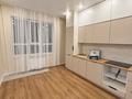 2-комнатная квартира · 47 м² · 4 этаж, мкр Кайрат, Сыбызгы 100 за 30 млн ₸ в Алматы, Турксибский р-н — фото 2