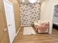 2-комнатная квартира · 47 м² · 4 этаж, мкр Кайрат, Сыбызгы 100 за 30 млн ₸ в Алматы, Турксибский р-н — фото 20