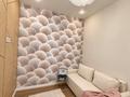 2-комнатная квартира · 47 м² · 4 этаж, мкр Кайрат, Сыбызгы 100 за 30 млн ₸ в Алматы, Турксибский р-н — фото 21